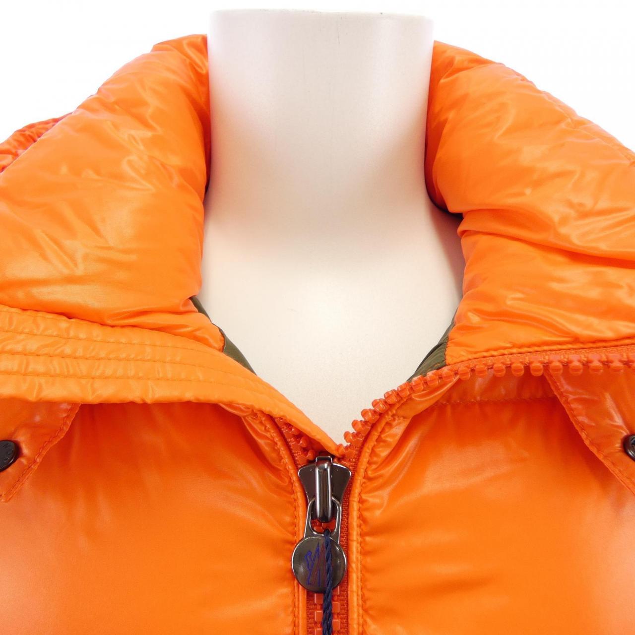モンクレール MONCLER MONCLER MAYA ダウンジャケット
