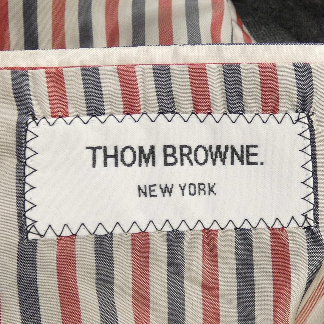 THOM BROWNE Thom Browne jacket