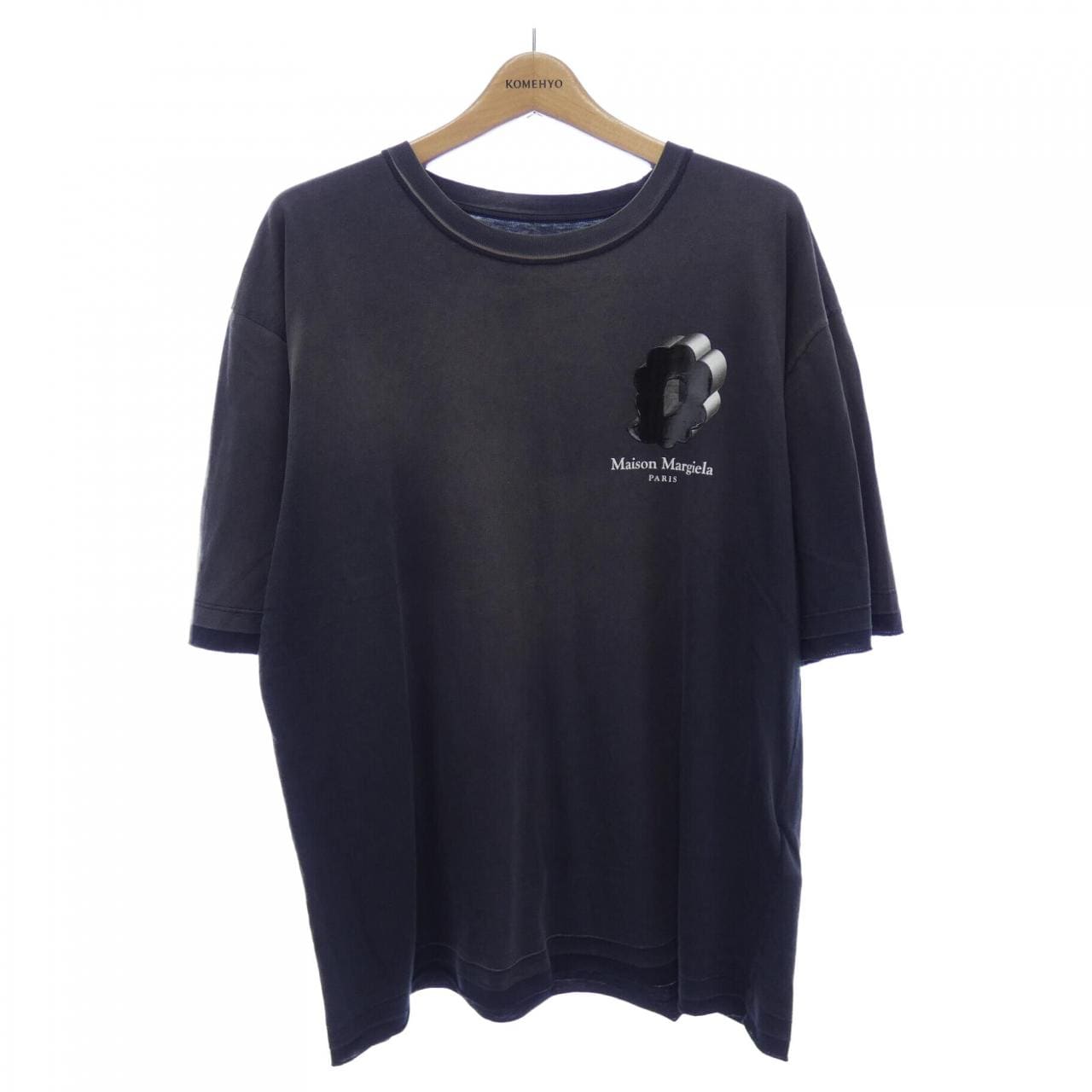 メゾンマルジェラ Maison Margiela Tシャツ