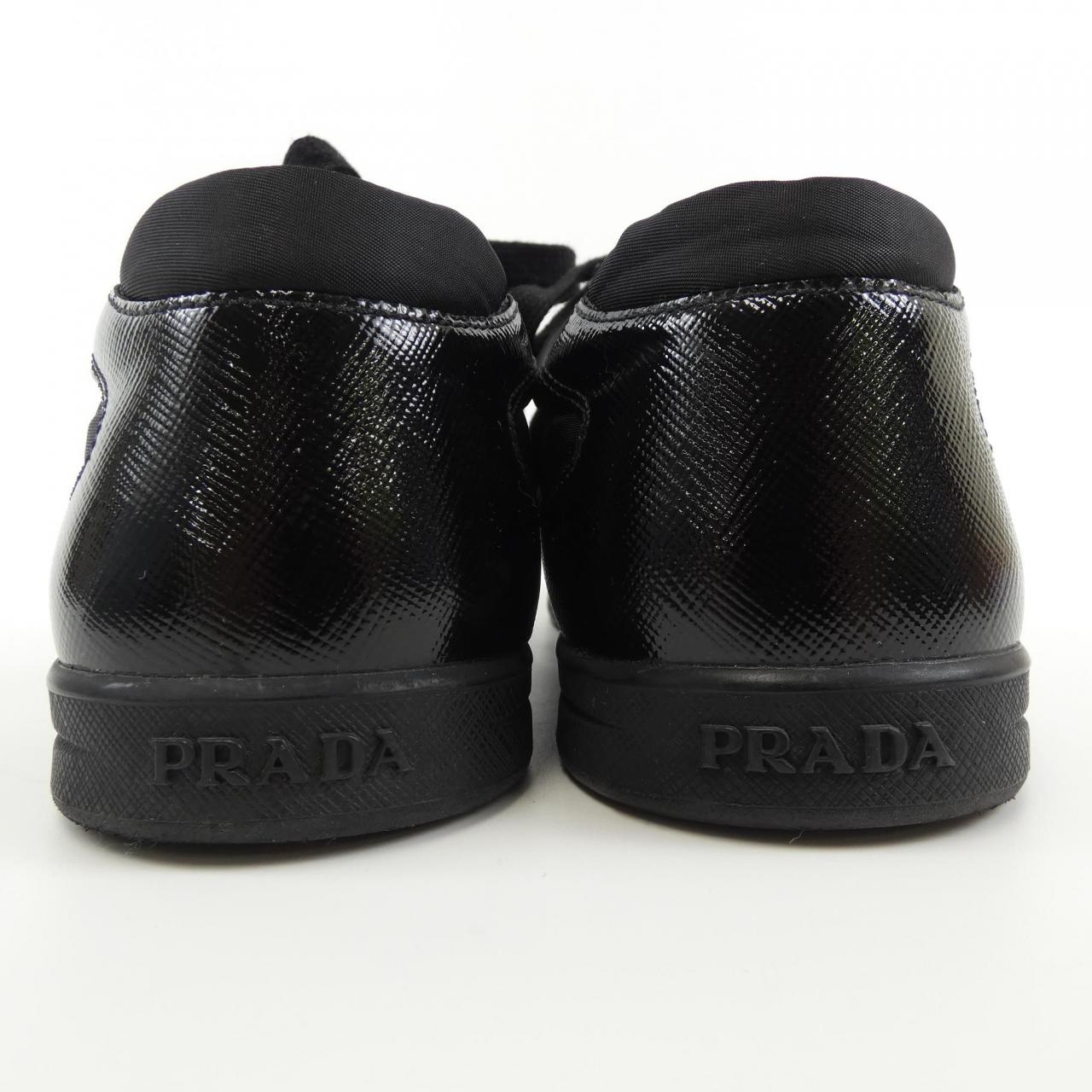 Prada PRADA sneakers