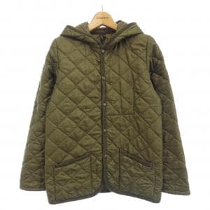 ラベンハム LAVENHAM ジャケット