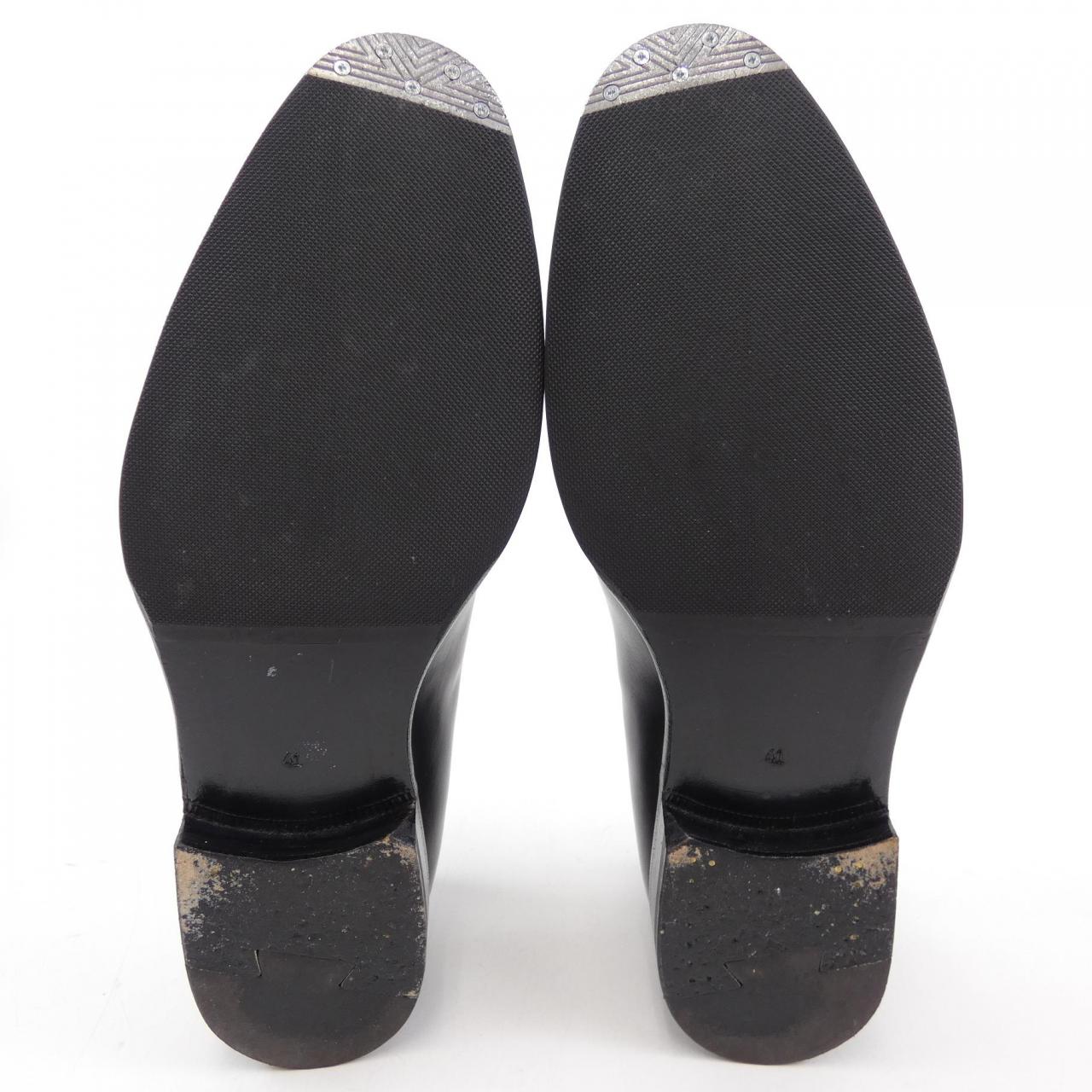 F.LLI GIACOMETTI Shoes