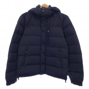 モンクレール MONCLER ダウンジャケット