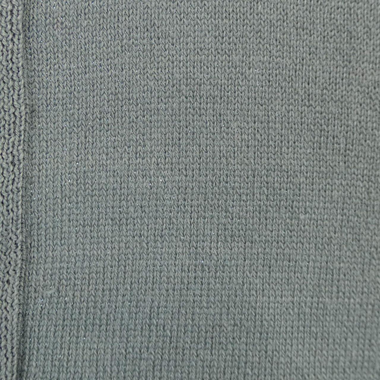 ブルネロクチネリ BRUNELLO CUCINELLI カーディガン