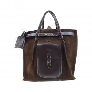 BOLDRINI BAG