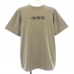サカイ SACAI Tシャツ