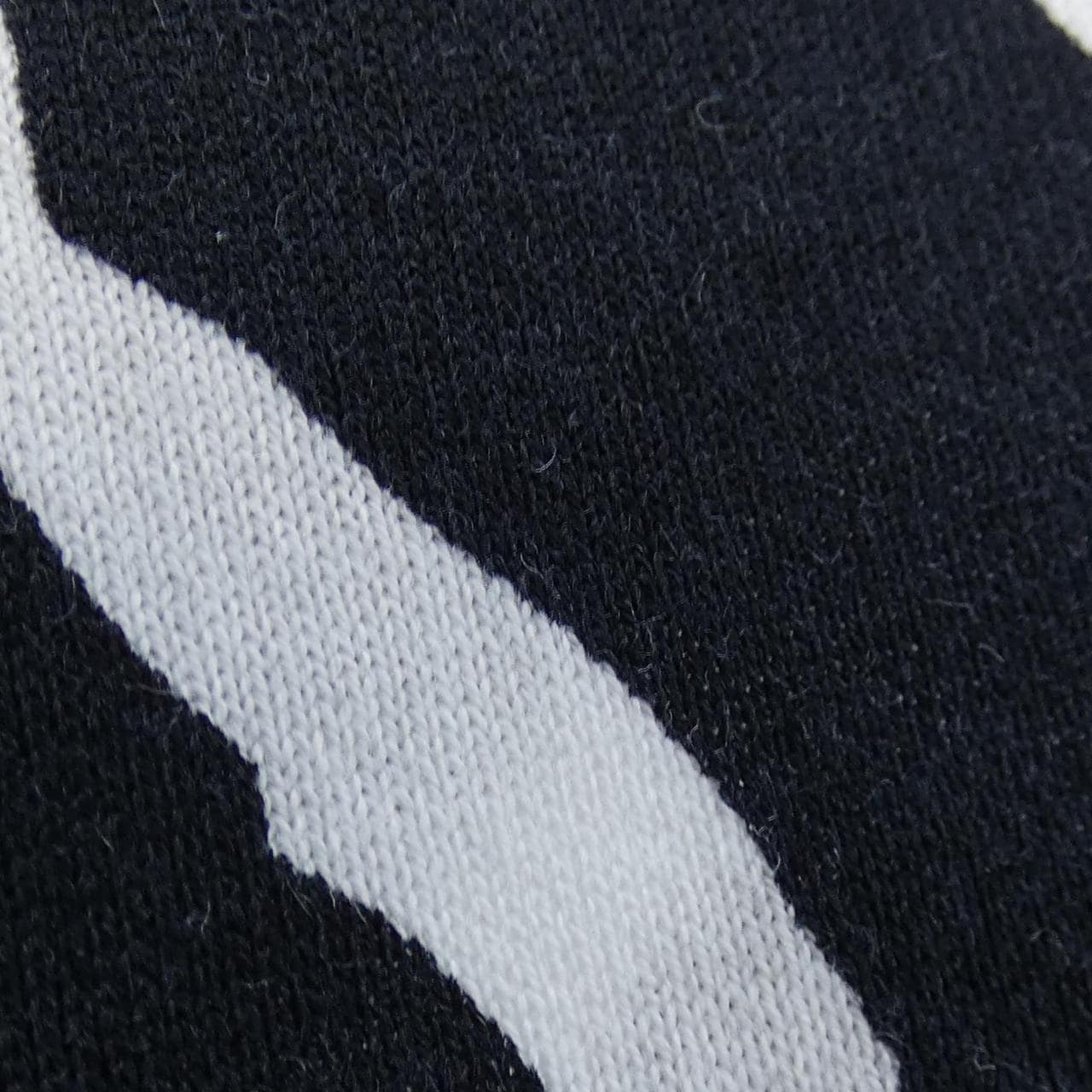 Marimekko MARIMEKKO Tunic