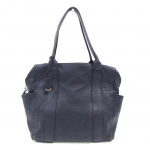 アニアリ ANIARY BAG