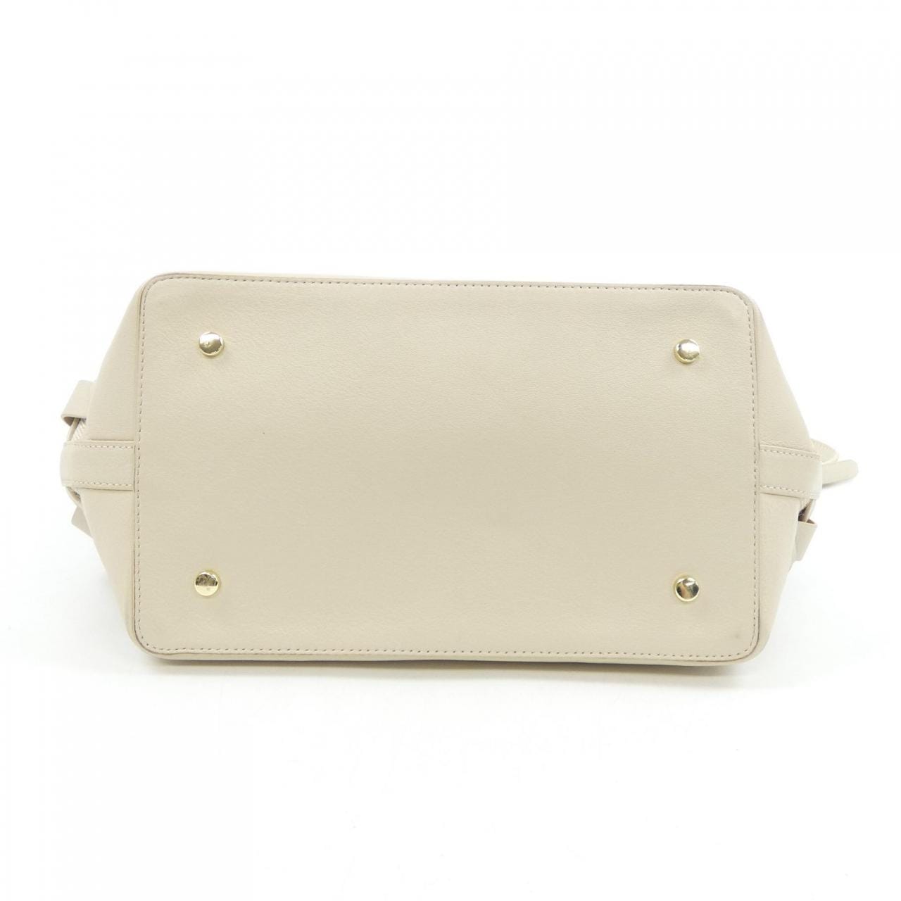ポールスチュアート PAUL STUART BAG