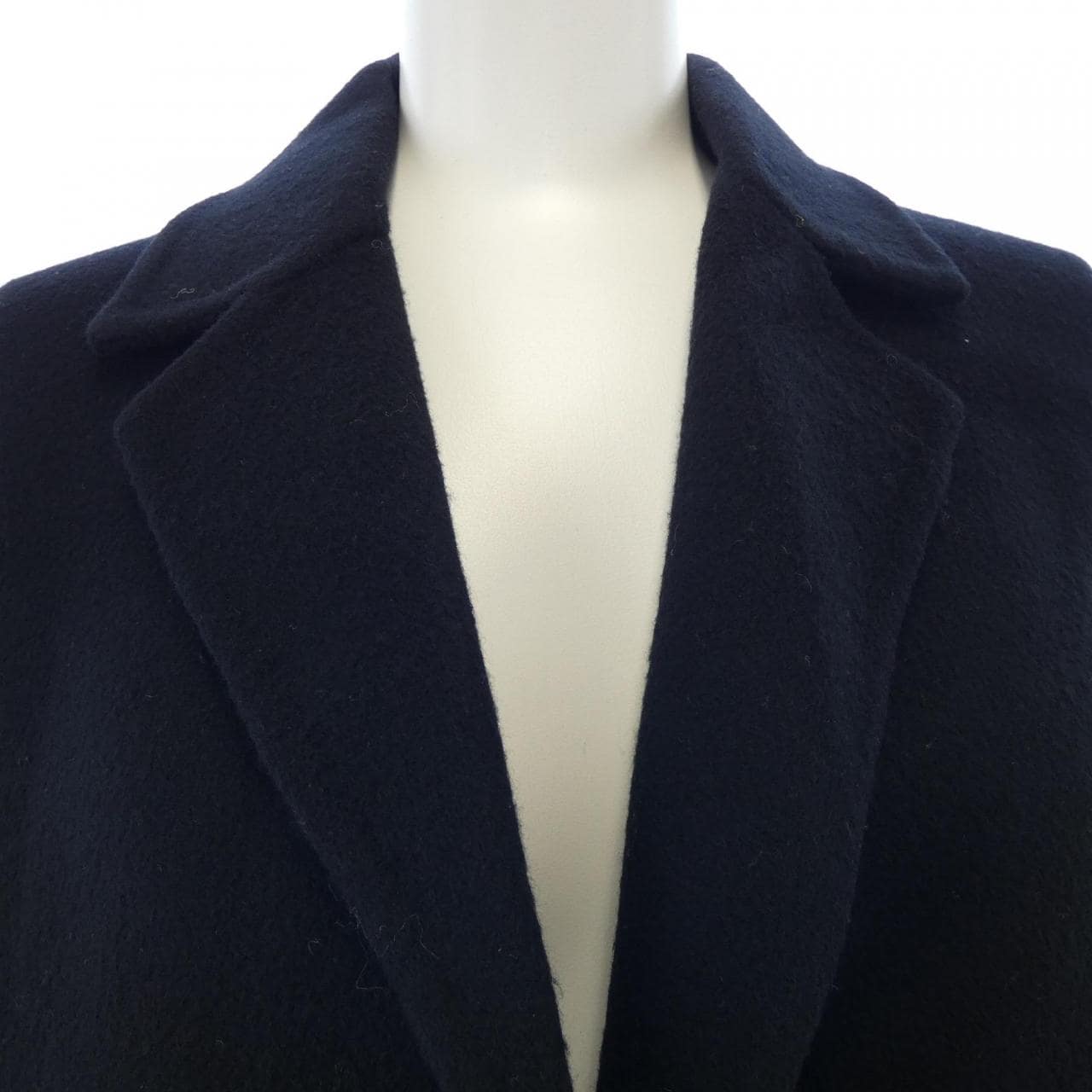 ユナイテッドアローズ UNITED ARROWS コート