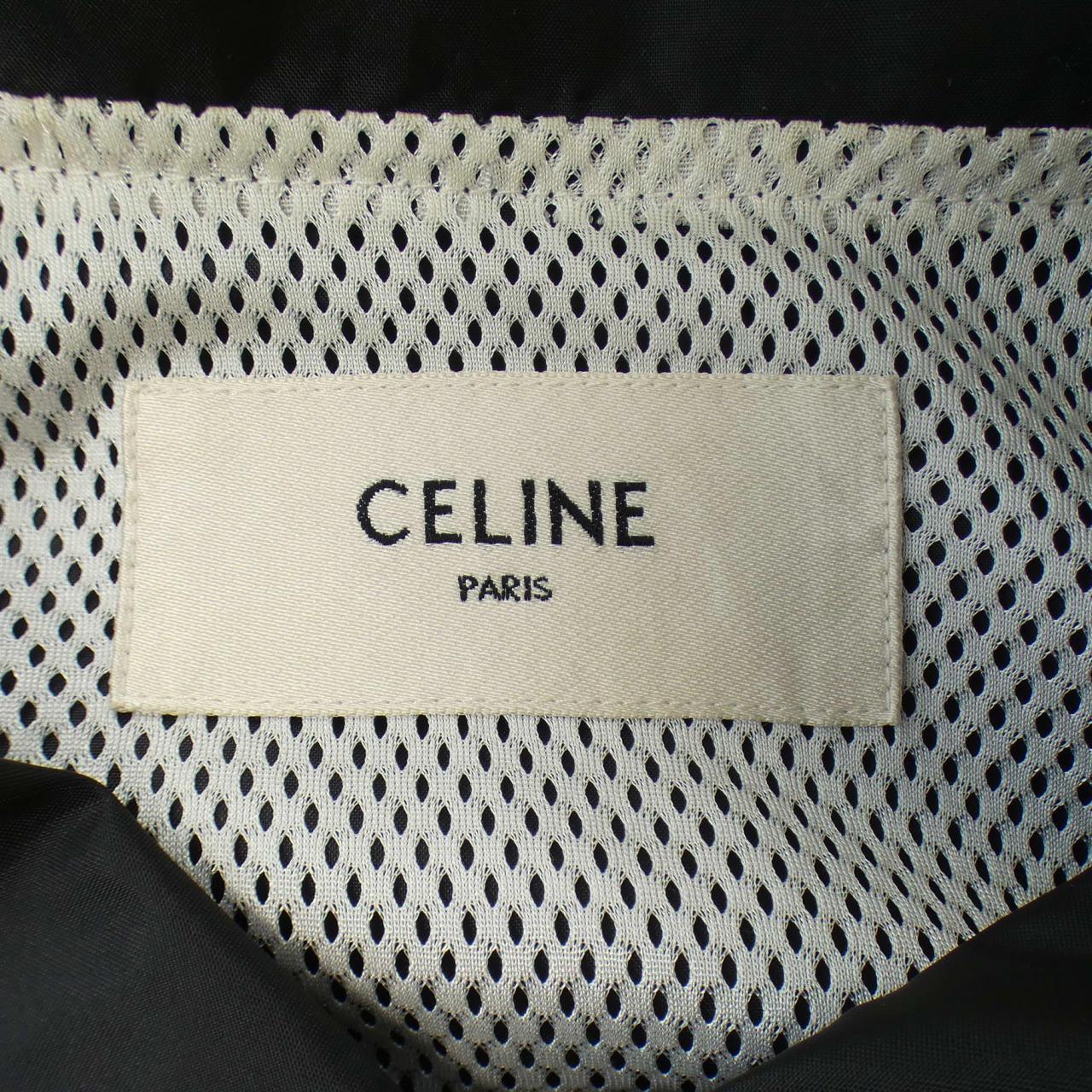 CELINE赛琳 夹克