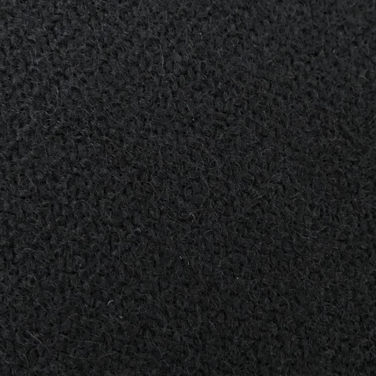 ヴァレンティノガラヴァーニ VALENTINO GARAVANI MUFFLER