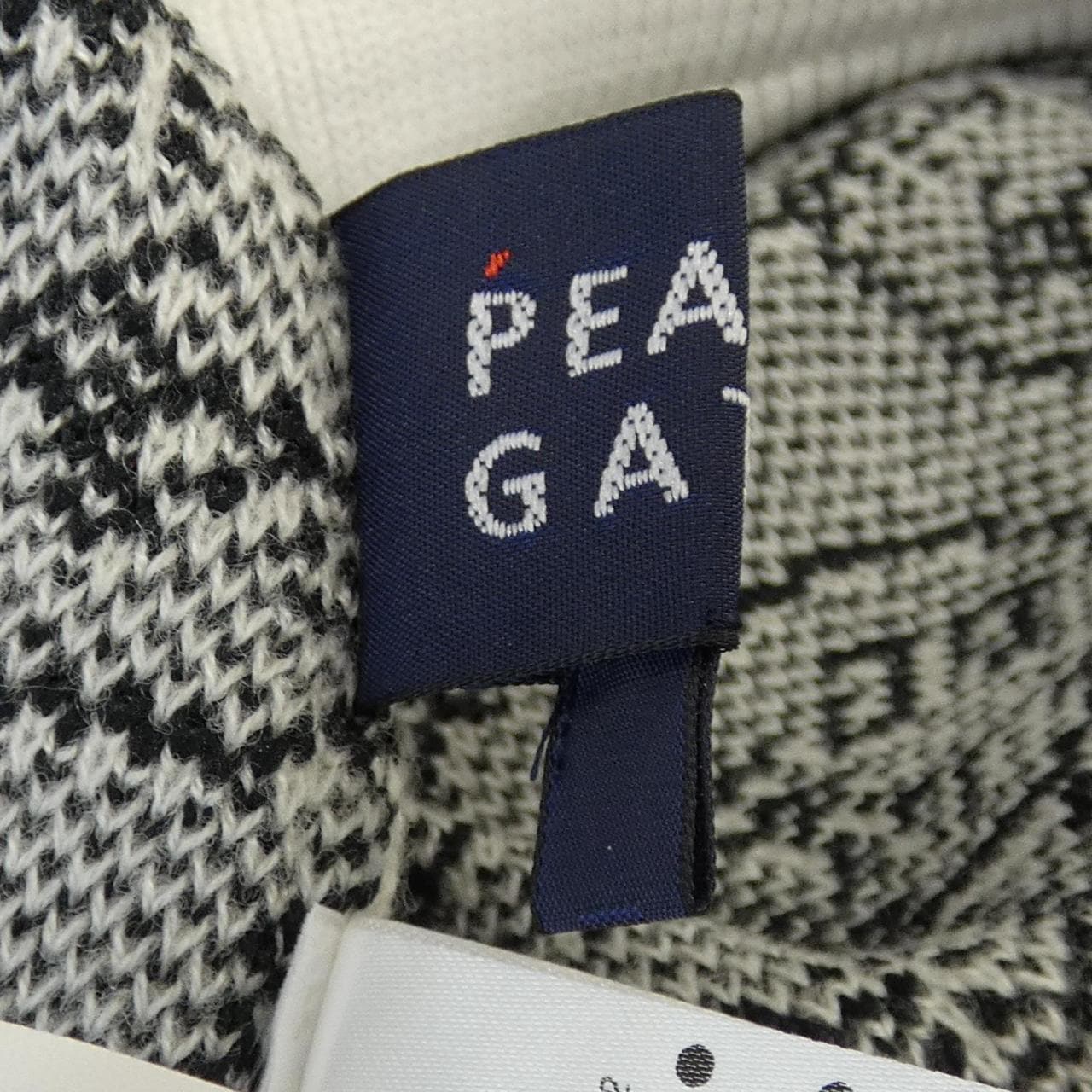 パーリーゲイツ PEARLY GATES スカート