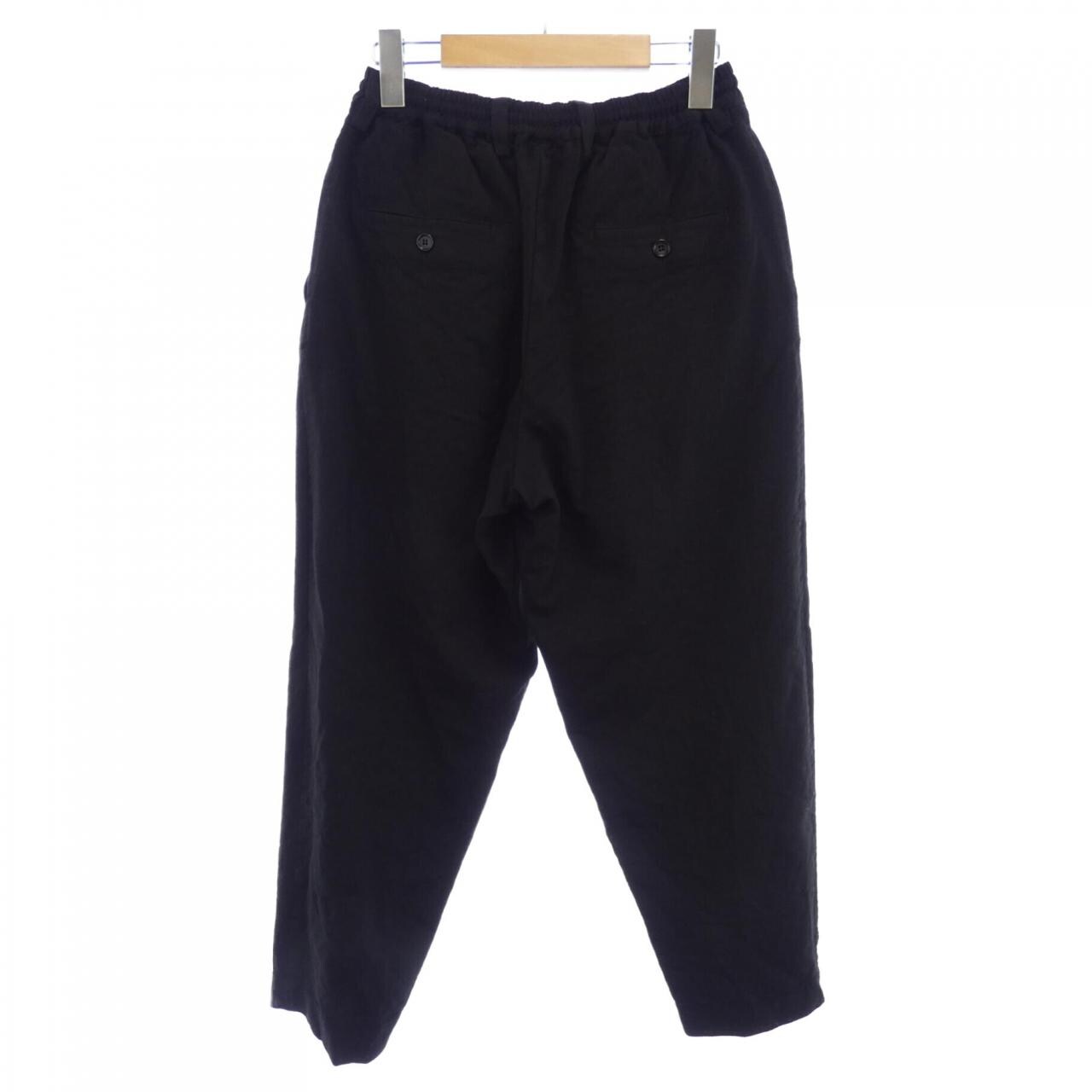 Marni MARNI裤