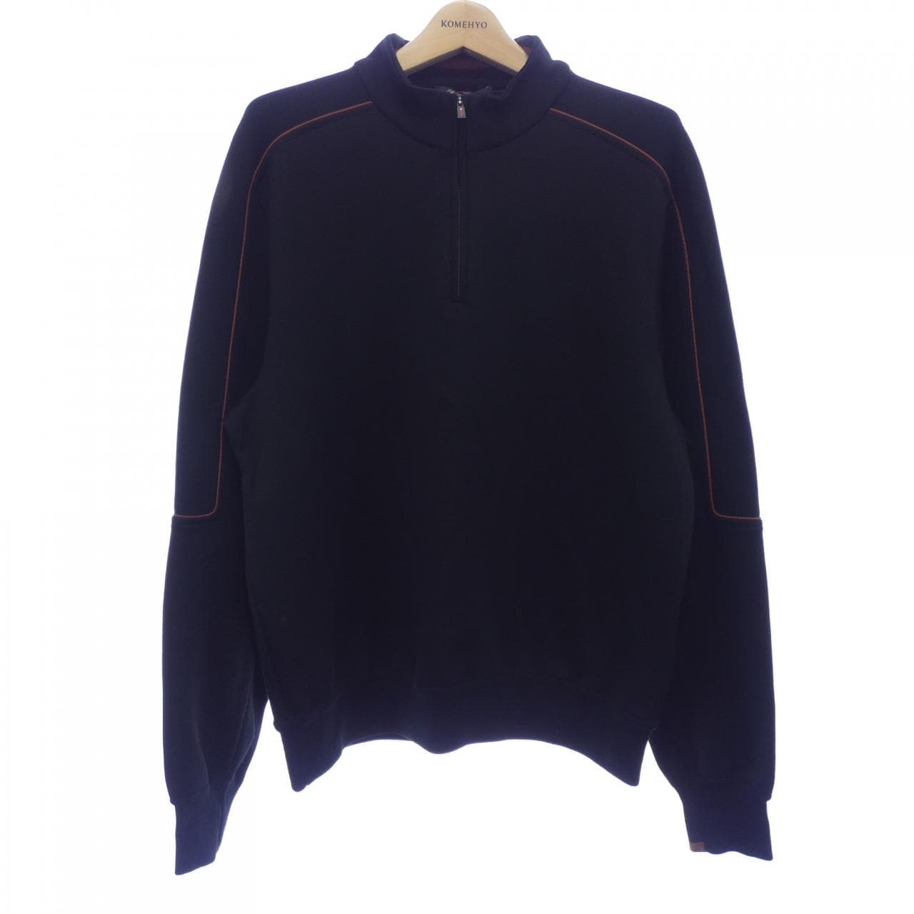 ロロピアーナ Loro Piana トップス