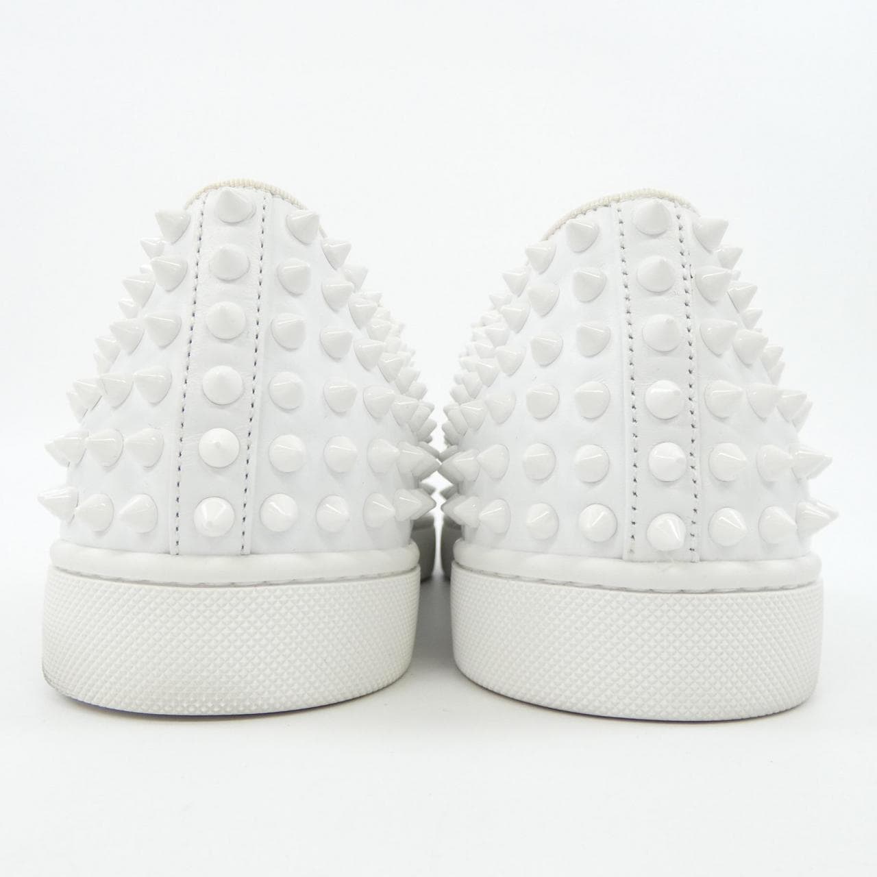 クリスチャンルブタン CHRISTIAN LOUBOUTIN スニーカー