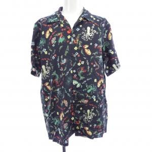 ピーエスポールスミス PS Paul Smith シャツ