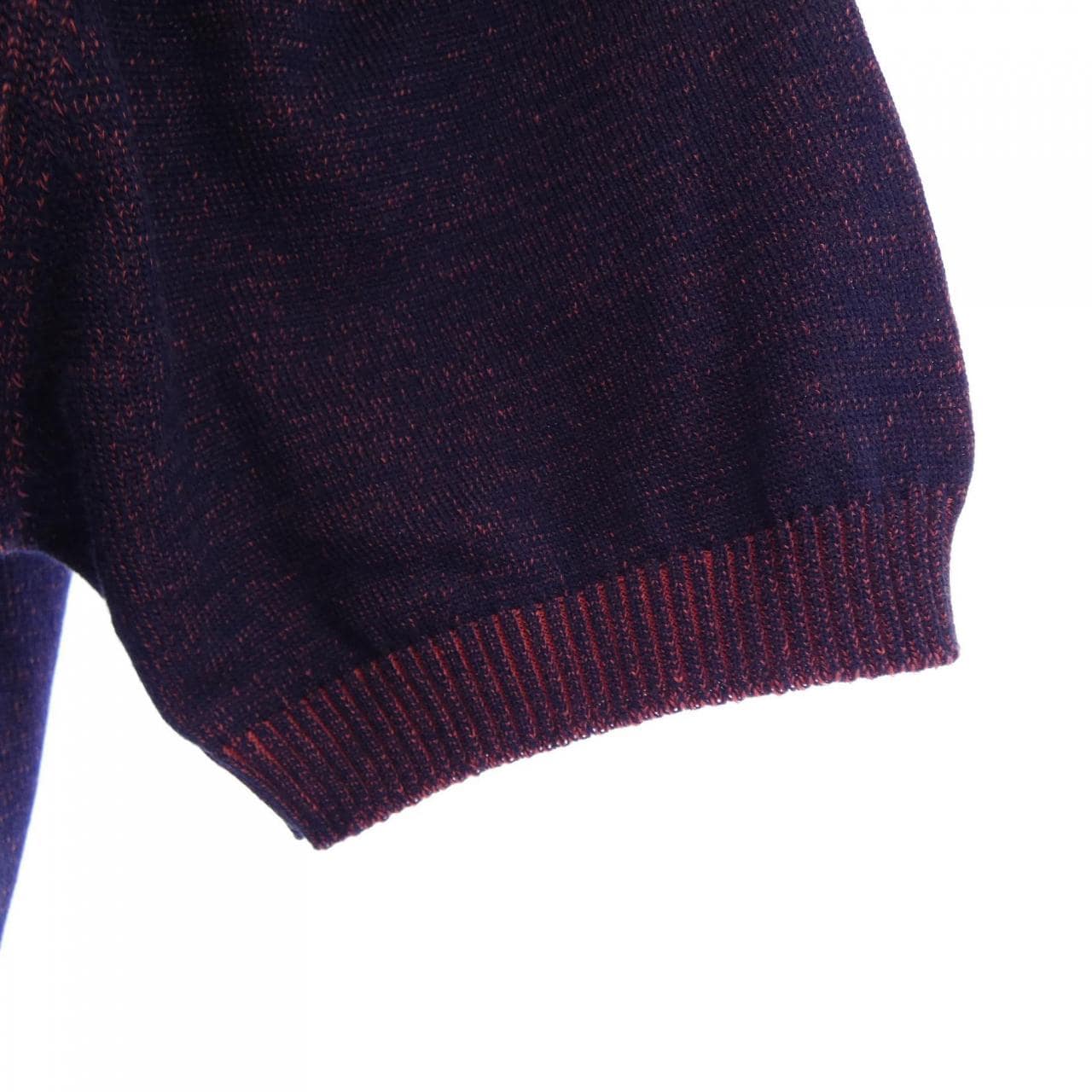 BOB 074723716-1010 ニット