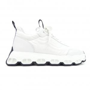 エルメス HERMES インパルス シェーヌダンクル 241214Z スニーカー