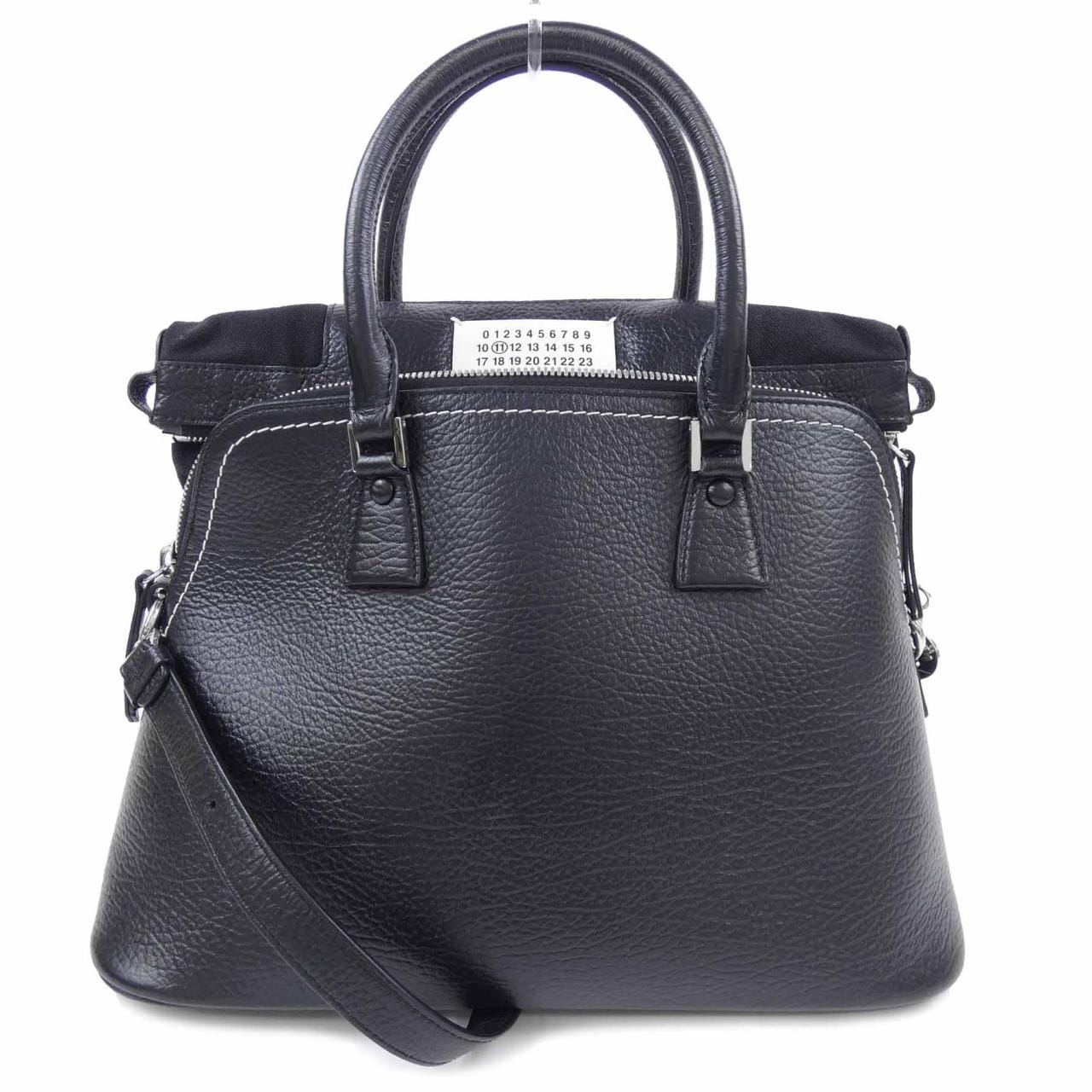 メゾンマルジェラ Maison Margiela 5AC S56WG0093 BAG