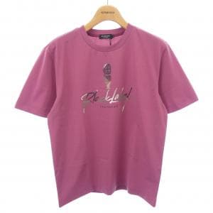 ブラックレーベルクレストブリッジ BLACK LABEL CRESTBRIDGE Tシャツ