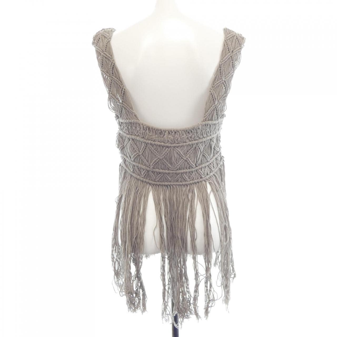 エトレトウキョウ ETRE TOKYO トップス