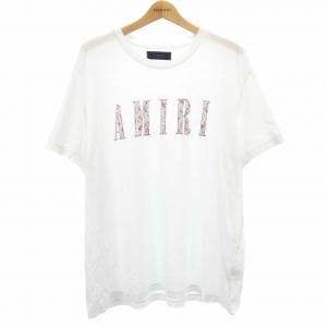 アミリ AMIRI Tシャツ