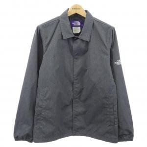 ザノースフェイス THE NORTH FACE NP2817N ジャケット