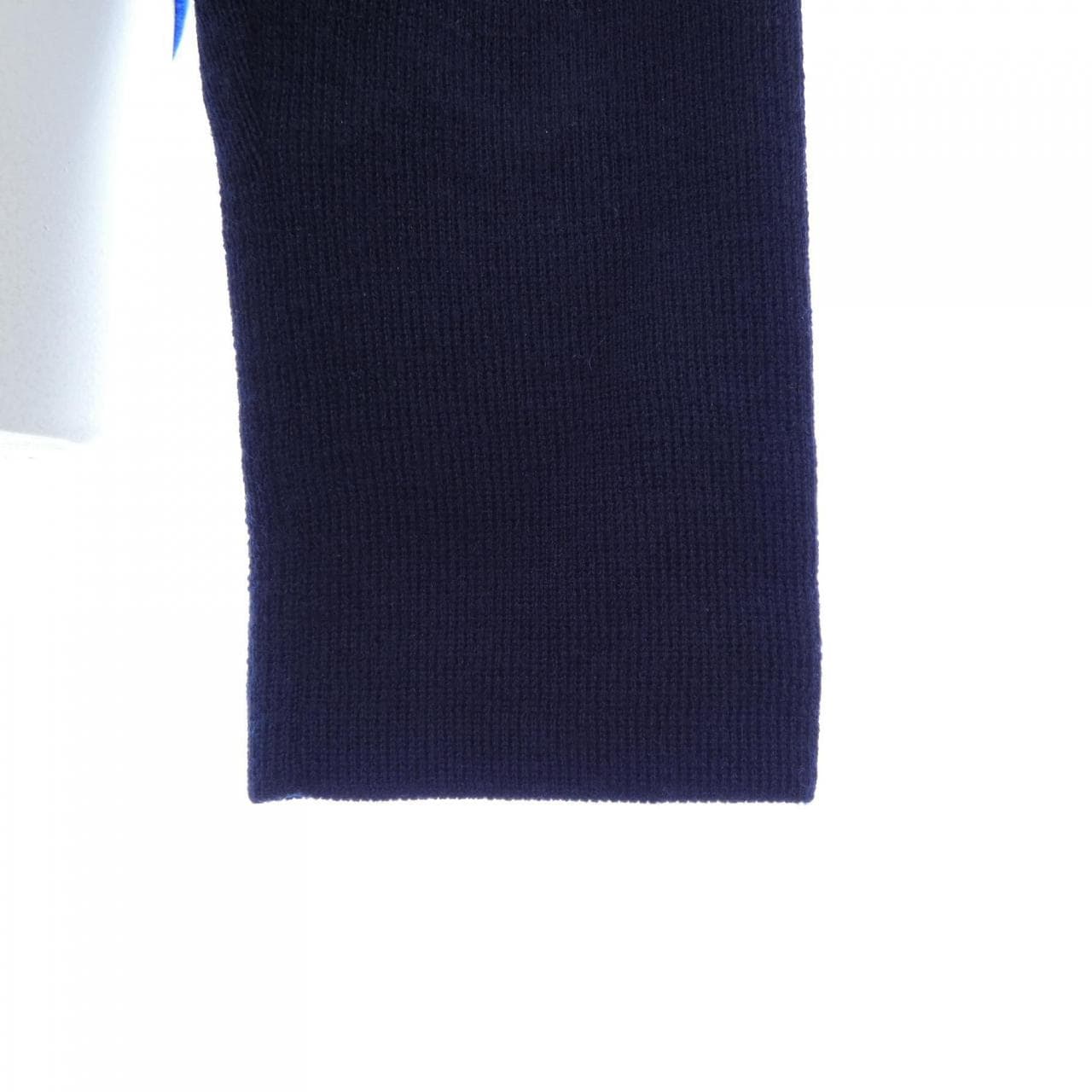 ジュンコシマダ JUNKO SHIMADA 6143263 ニット