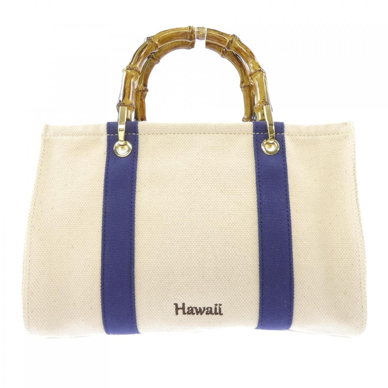 サマンサタバサ Samantha Thavasa BAG