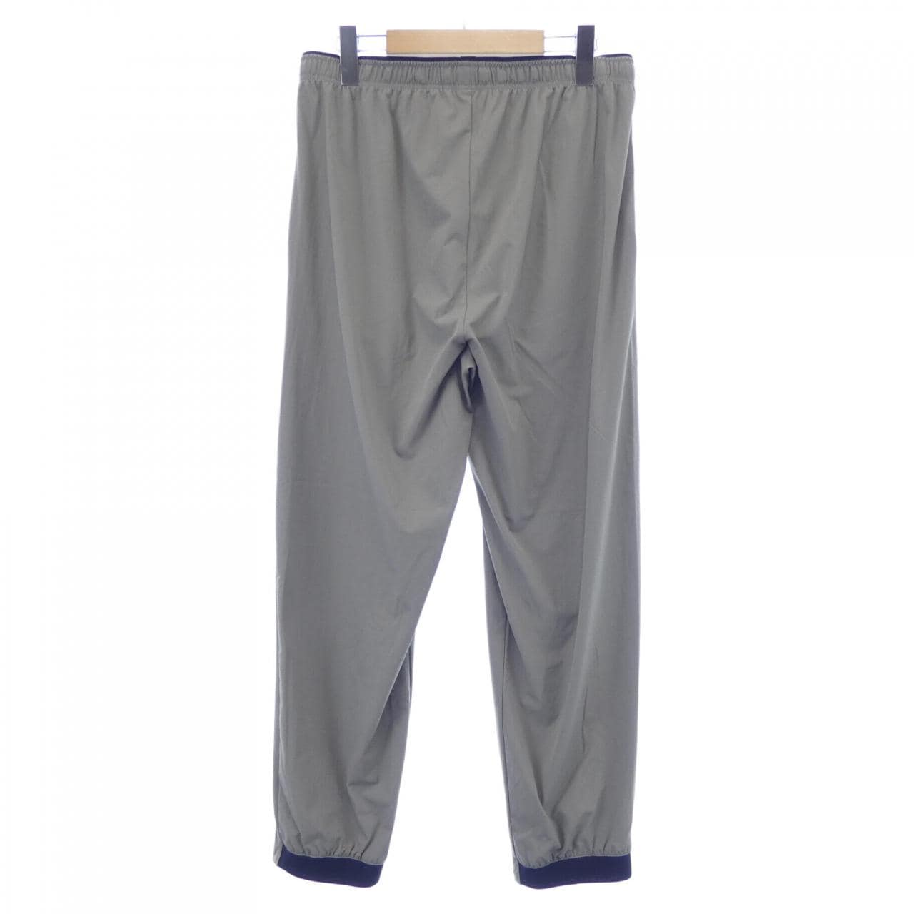 ザノースフェイス THE NORTH FACE NB12582 パンツ