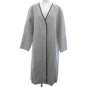 ルフィル LE PHIL コート