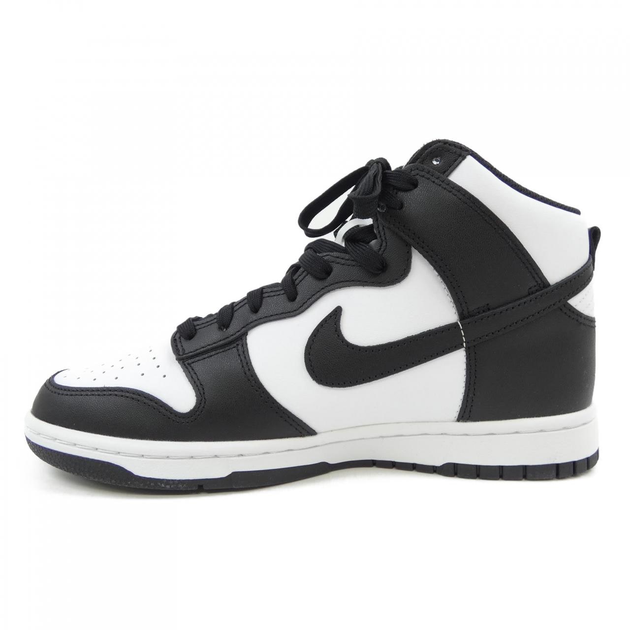 ナイキ NIKE DD1399-105 シューズ