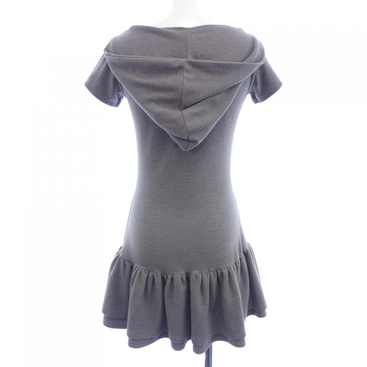 DARICH チュニック