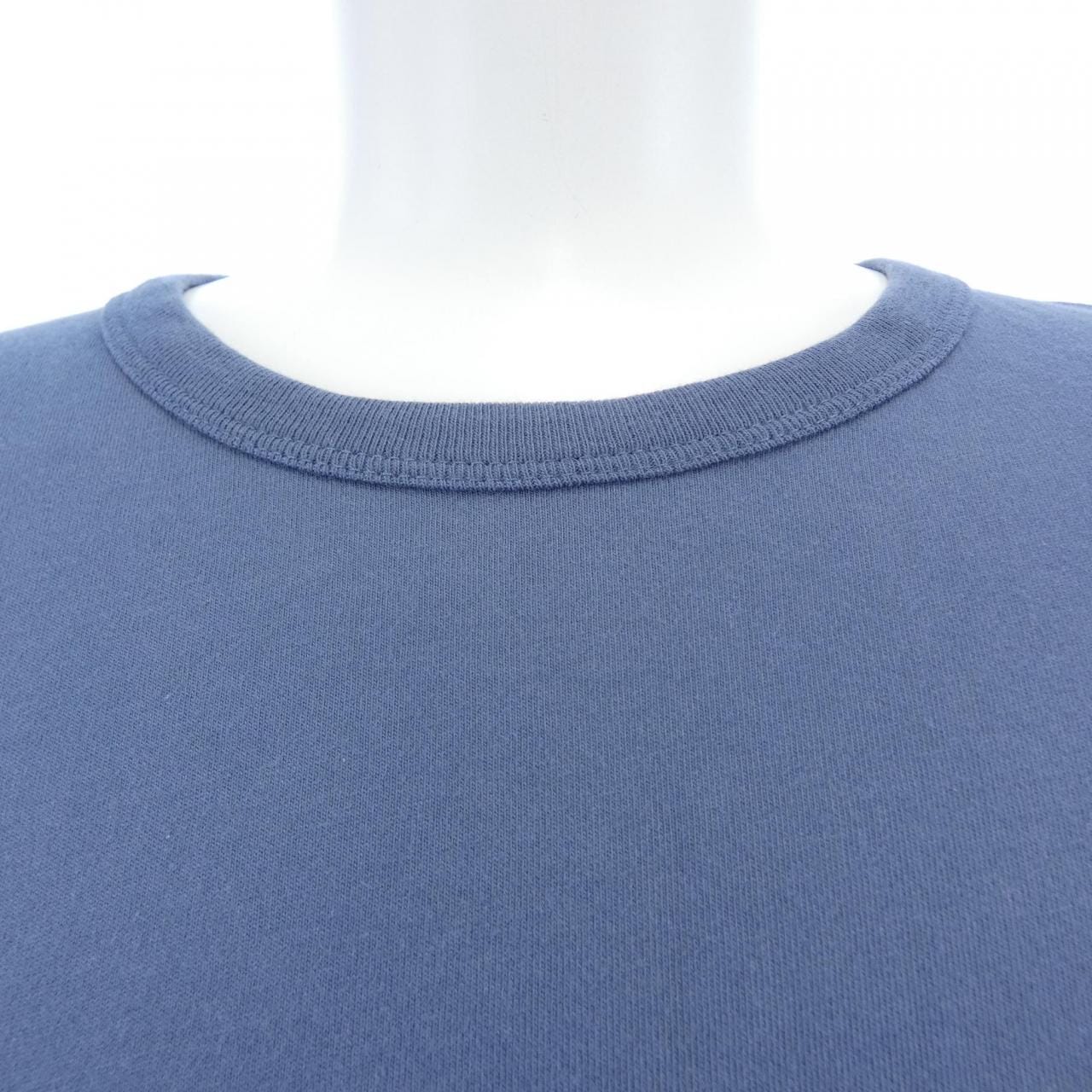 コーチ COACH Tシャツ