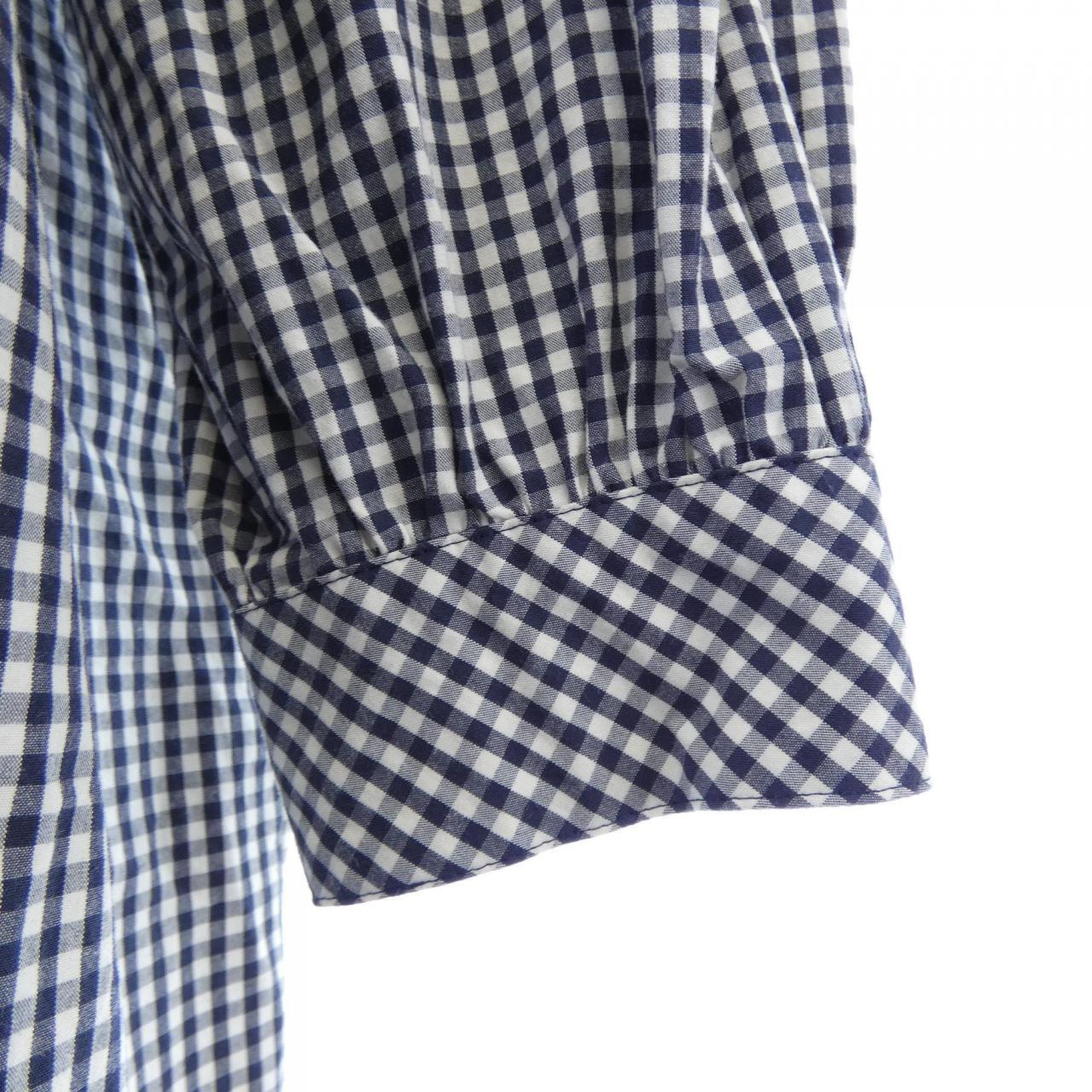 ロシャス ROCHAS ワンピース