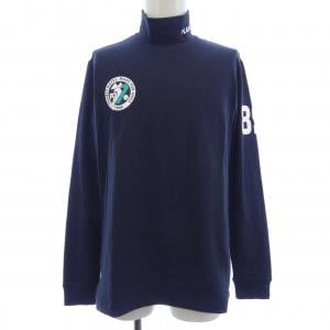 パーリーゲイツ PEARLY GATES トップス