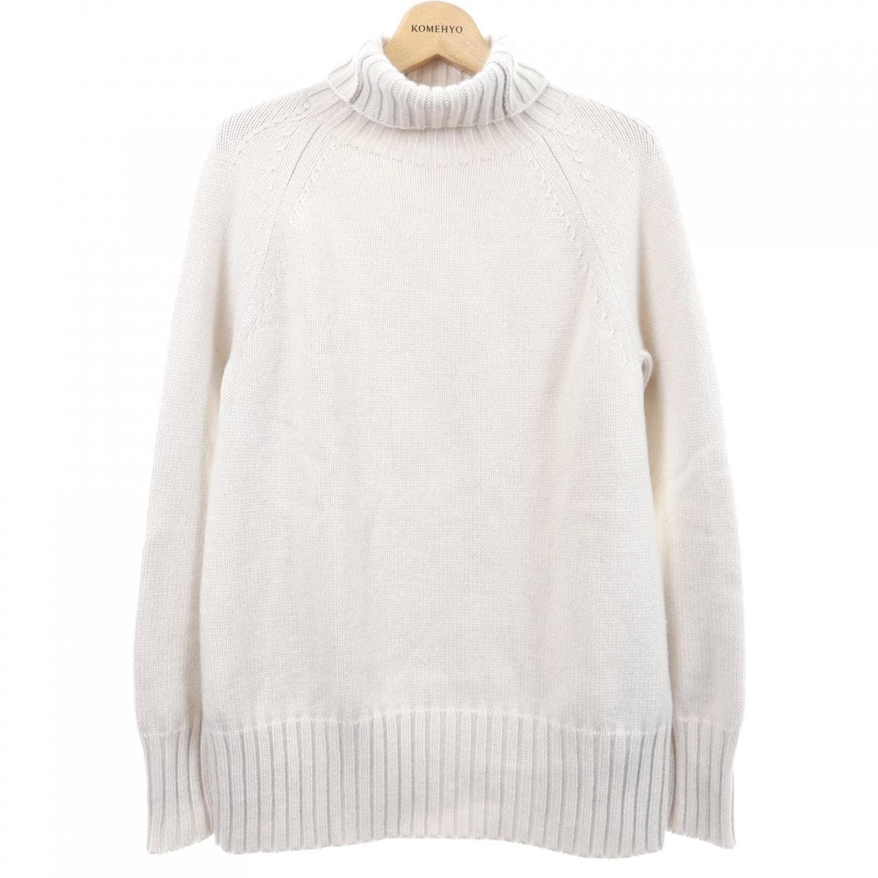 エスマックスマーラ 'S Max Mara ニット