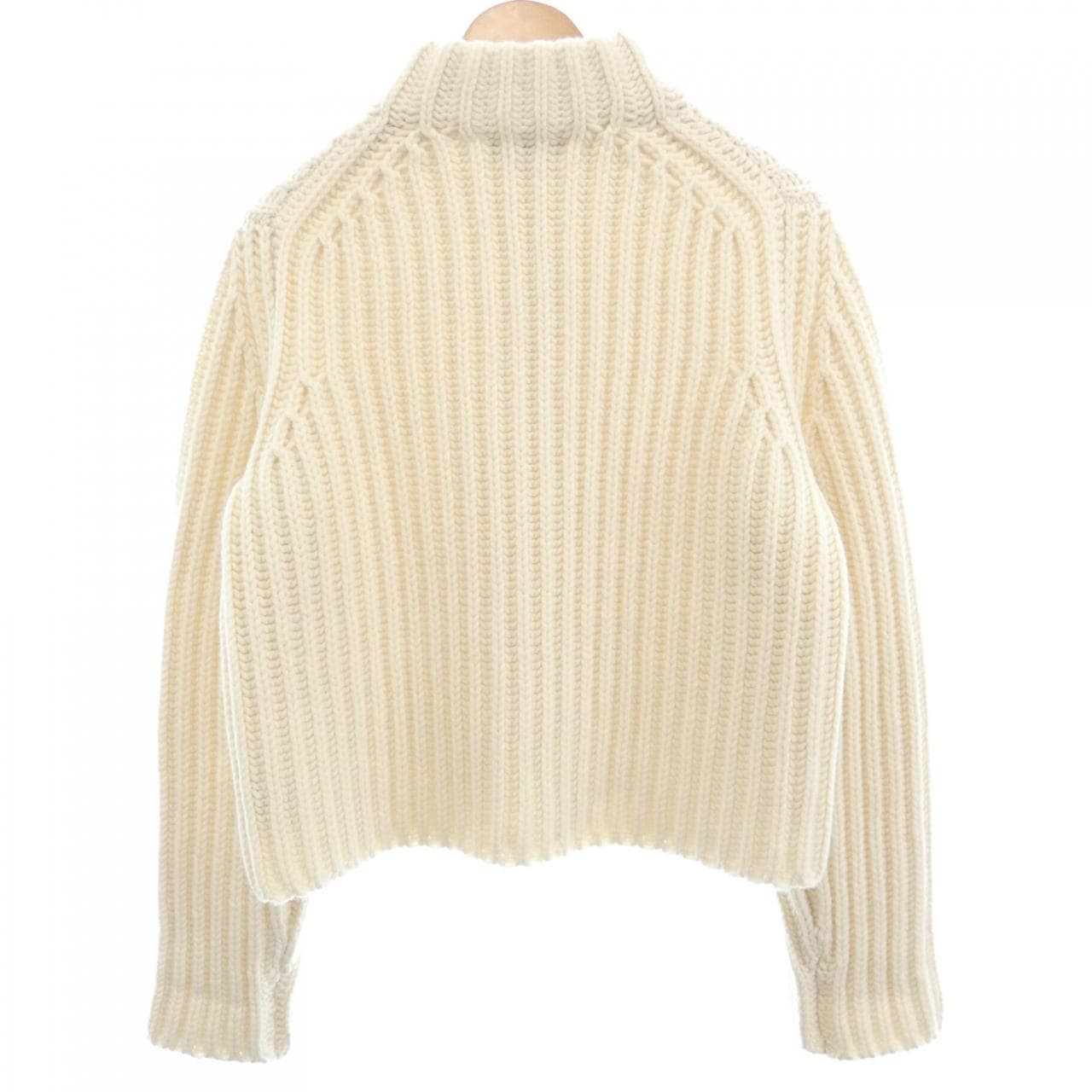 セオリー theory 01-4303717 ブルゾン