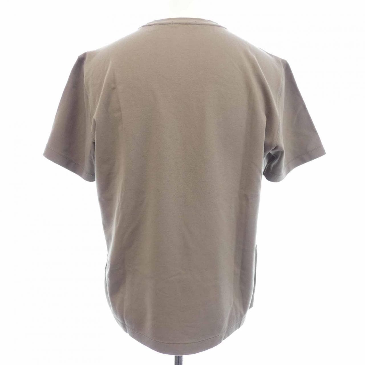 セオリー theory Tシャツ