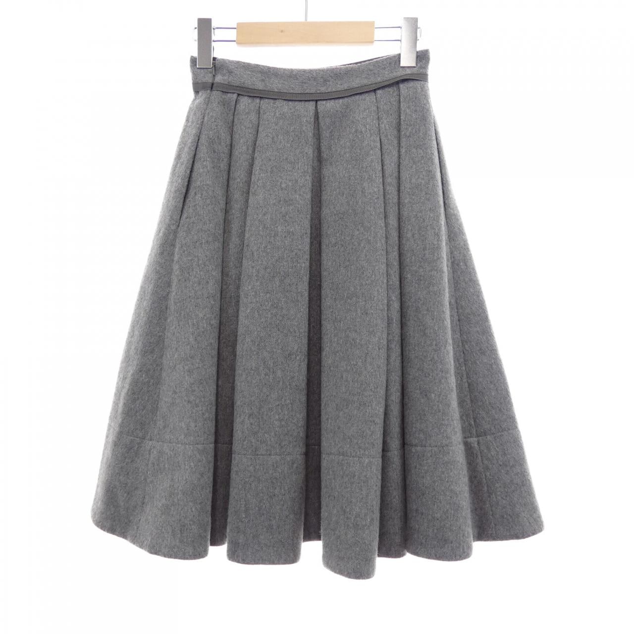 フォクシー FOXEY 36474 スカート