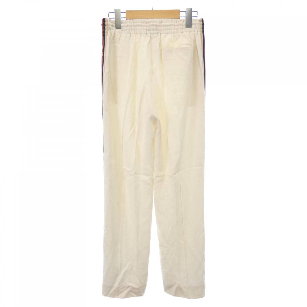 クロエ Chloe CHC20SPA85237114 パンツ