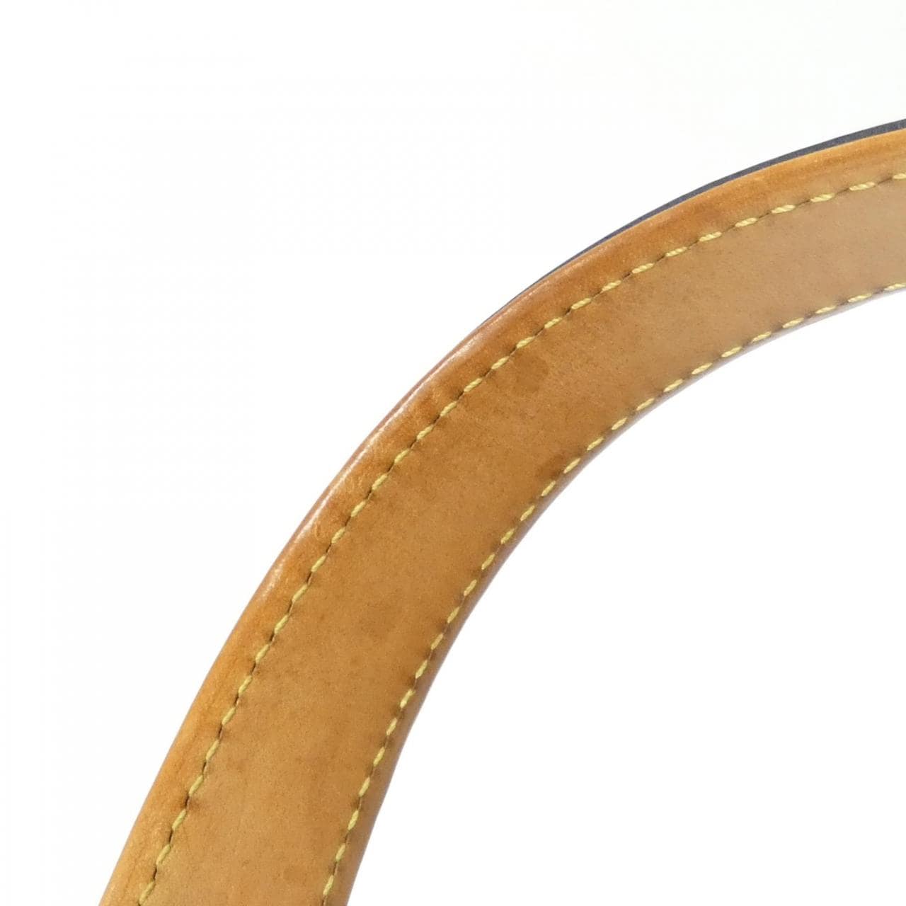 ルイヴィトン モノグラム マット ストックトン M55112 ショルダーバッグ