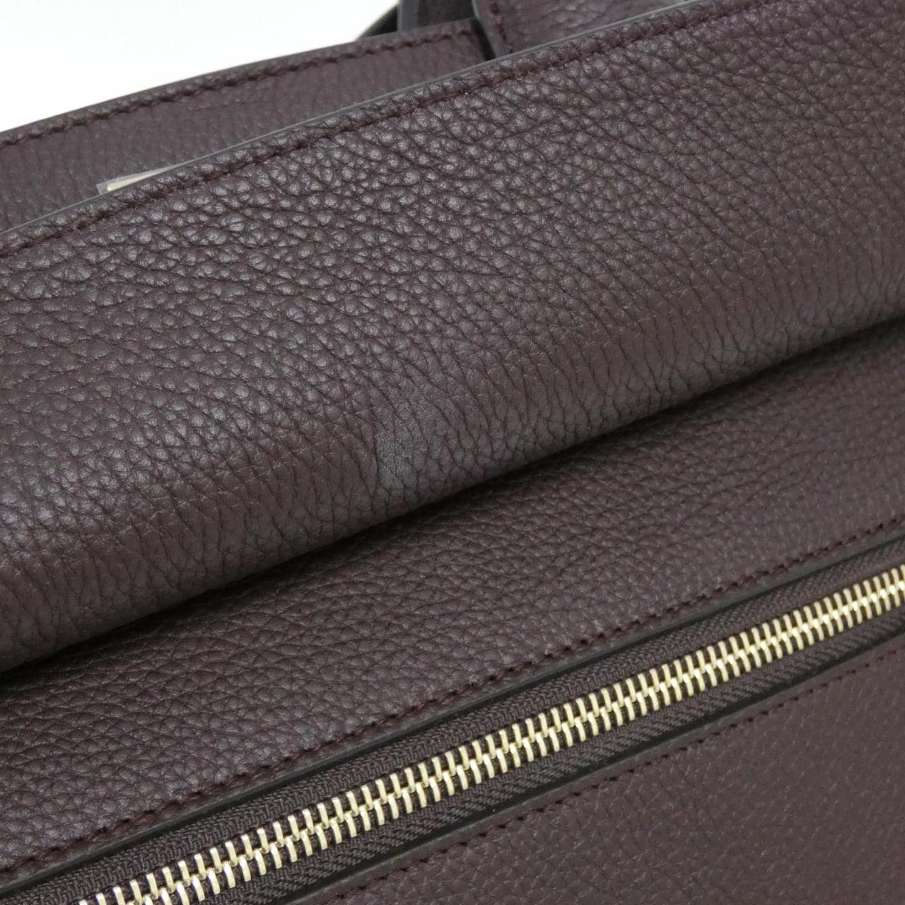 サルヴァトーレフェラガモ 21 1772 バッグ