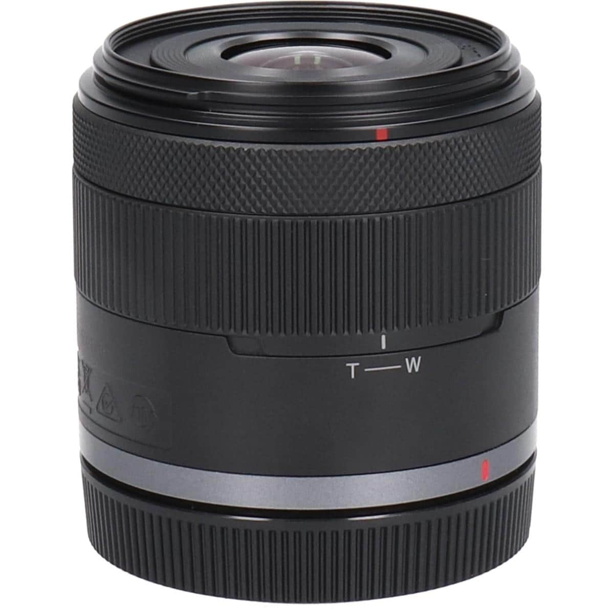 ＲＦ－Ｓ１４－３０ｍｍ　Ｆ４－６．３　ＩＳ　ＳＴＭ　ＰＺ