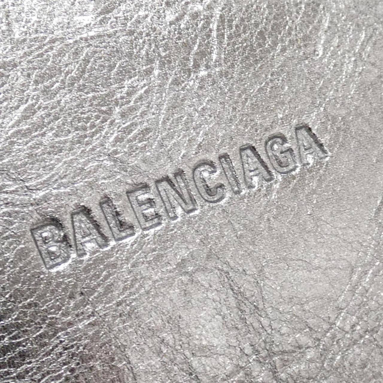 バレンシアガ ネオ カゴール XS 700940 210BM バッグ