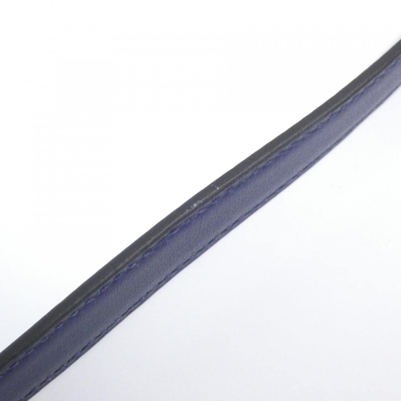 エルメス ヴァンキャトル ヴァンキャトル 29cm 075241CK バッグ