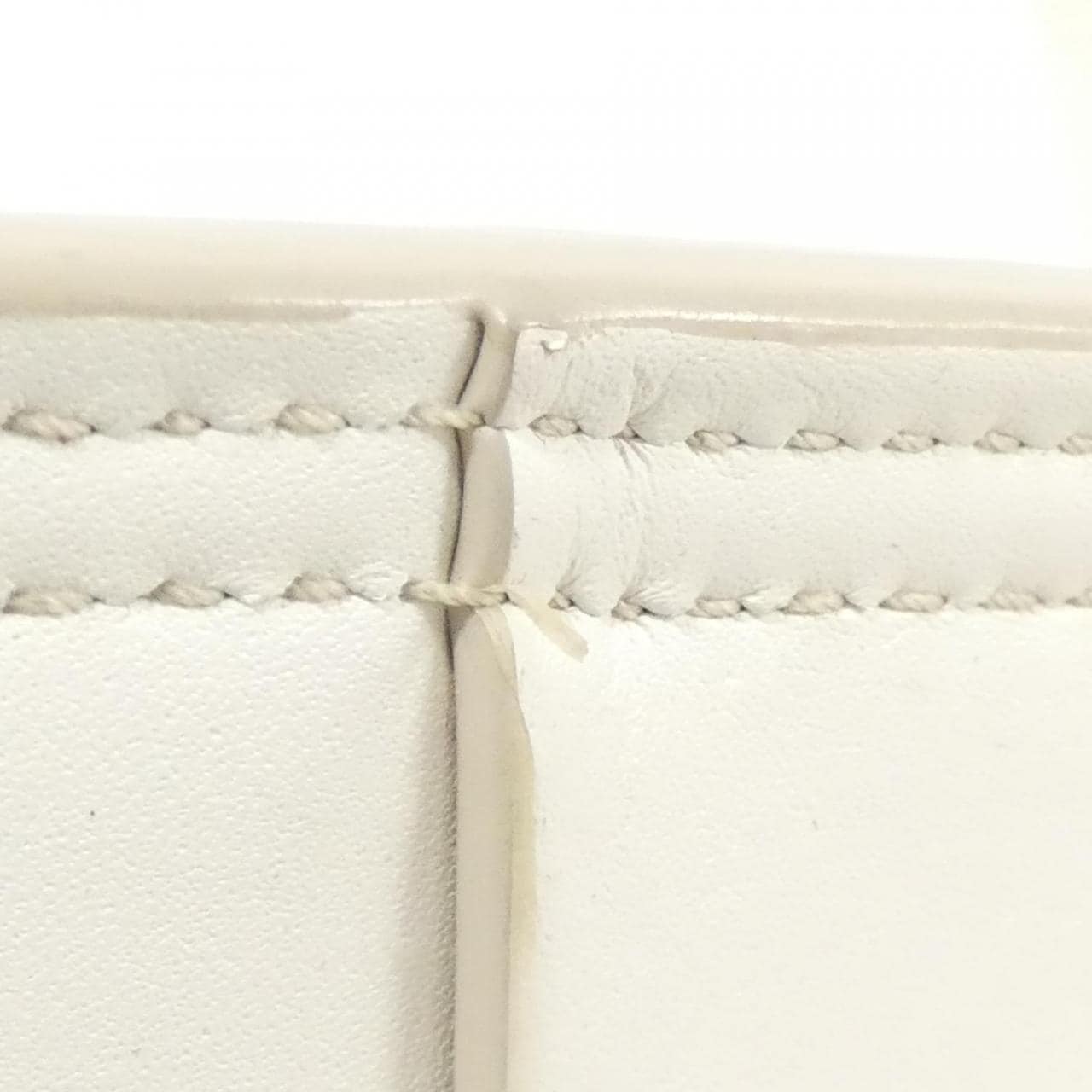 ボッテガヴェネタ 598244 VMAP1 ショルダーバッグ