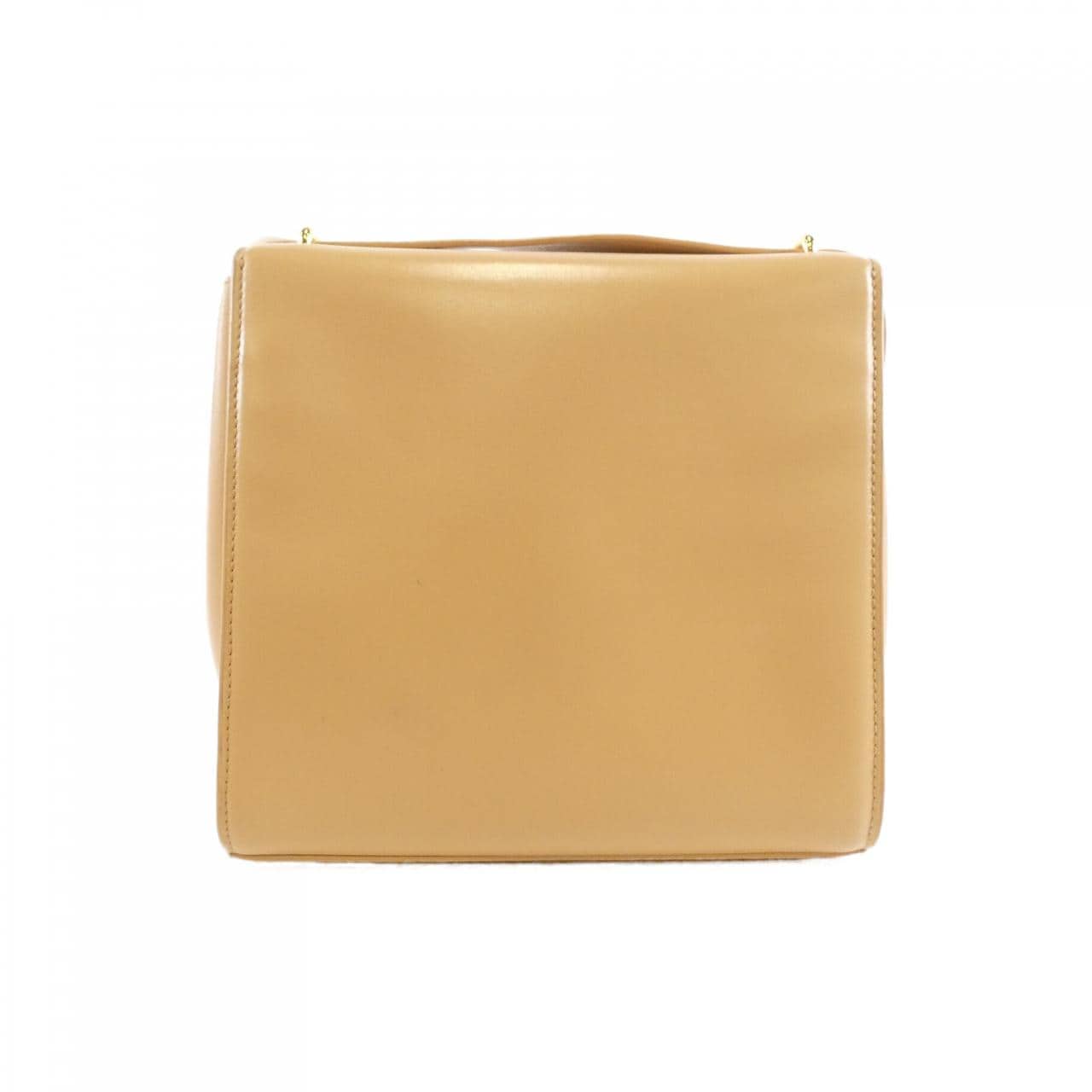 ボッテガヴェネタ 652391 V0I42 ショルダーバッグ