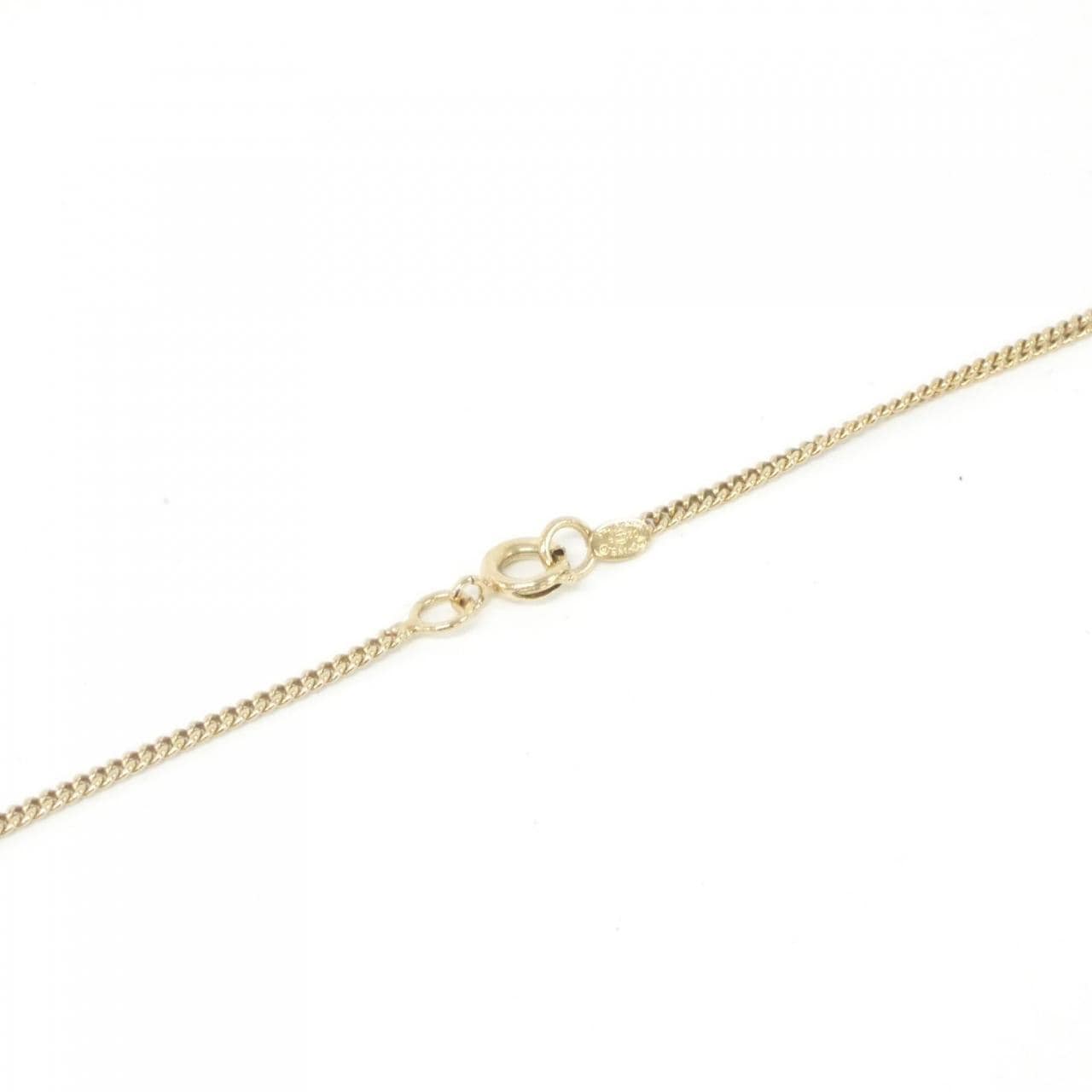 【ヴィンテージ】シャネル ネックレス